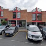 Ferrelectro MJsp - Ferretería en Bogotá