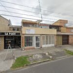 Ferrelevi Ferretería - Ferretería en Bogotá