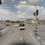 Ferrelider el poblado - Ferretería en Cali