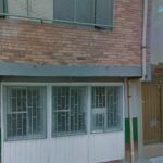 Ferrelisto Ltda - Proveedor de materiales de construcción en Soacha