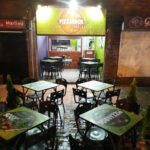 Ferrellaves Zarzamora - Ferretería en Bogotá