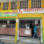 Ferrelópez - Tienda de herramientas en Cali