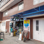 Ferreluminex - Ferretería en Soacha