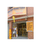 Ferremack - Ferretería en Bogotá