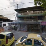 Ferremaderas Luc & Ant - Ferretería en Cali