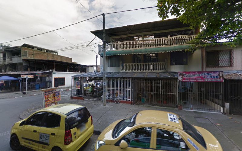 Imagen de Ferremaderas Luc & Ant - Ferretería en Cali