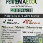 Ferremaecol - Tienda de herramientas en Cali