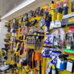 Ferreman - Ferretería en Bogotá