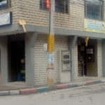 Ferremant - Ferretería en Bogotá