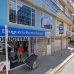 Ferremar Electricos Ferreteria - Ferretería en Bogotá