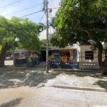 Ferremart - Ferretería en Barranquilla