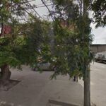 Ferremas - Ferretería en Cali