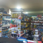 Ferremateriales Cañaverales - Ferretería en Cali