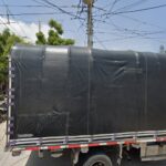 Ferremateriales Donde Oscar - Ferretería en Barranquilla