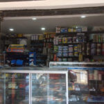 Ferremateriales Escalona S.A.S. - Ferretería en Barranquilla