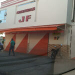 Ferremateriales JF - Ferretería en Barranquilla