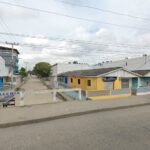 Ferremateriales Jesús Daniel - Ferretería en Barranquilla