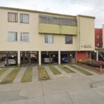 Ferremateriales Maria J - Ferretería en Bogotá