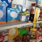 Ferremateriales Paraiso - Cementos Argos - Tienda de herramientas en Barranquilla