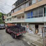 Ferremateriales San Antonio - Ferretería en Cali