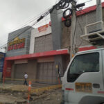 Ferremateriales San Roque - Ferretería en Barranquilla