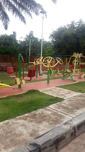 Imagen de Ferremateriales YUMA - Ferretería en Barrancabermeja