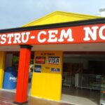 Ferremateriales country - Ferretería en Barranquilla