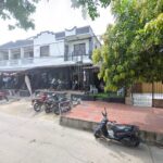 Ferremateriales la 8. - Ferretería en Barranquilla