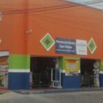 Ferremateriales san felipe - Ferretería en Barranquilla