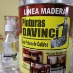 Ferremax distribuciones Cartagena - Ferretería en Cartagena