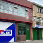 Ferremetalicas Inversiones S.A.S - Tienda de herramientas en Bogotá