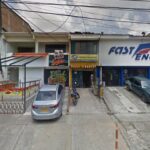 Ferremundial - Ferretería en Cali