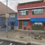 Ferremundo - Ferretería en Bogotá