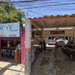 Ferrepinturas Cardavid S.A.S. - Ferretería en Cartagena