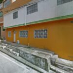 Ferrepinturas Colortonos - Ferretería en Bogotá