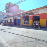 Ferrepinturas EL POLLO - Tienda de herramientas en Rionegro