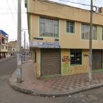 Ferrepinturas El Carmen - Ferretería en Bogotá