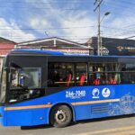 Ferrepinturas Jp - Ferretería en Bogotá