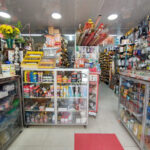 Ferrepinturas Master - Ferretería en Bogotá