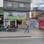 Ferrepinturas Nuevo Milenio - Ferretería en Bogotá