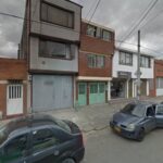 Ferrepinturas Omega - Ferretería en Bogotá