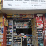 Ferreplomería Miguel Murillo - Ferretería en Bogotá