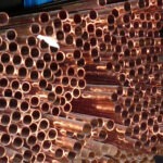 Ferreras HyS - Ferretería en Bogotá