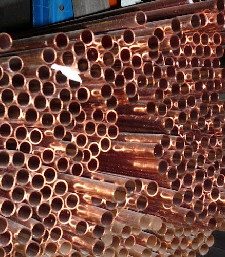 Imagen de Ferreras HyS - Ferretería en Bogotá