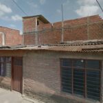 Ferrerovariedades Garcia - Ferretería en Cali