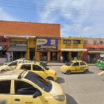 Ferresantiago - Ferretería en Barranquilla