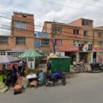 Ferrescol Ferreteria - Ferretería en Bogotá