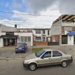 Ferreservicios - Ferretería en Bogotá