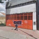 Ferreservicios JA - Ferretería en Bogotá