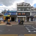 Ferreservicios M S - Ferretería en Bogotá